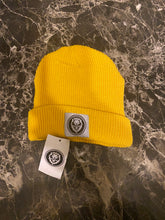 Load image into Gallery viewer, Short beanies - Raw Legacy Apparel
