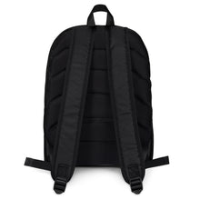 Load image into Gallery viewer, Playerz Club Backpack - Raw Legacy Apparel
