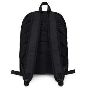 Playerz Club Backpack - Raw Legacy Apparel