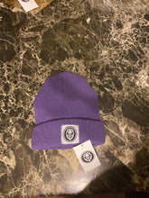 Load image into Gallery viewer, Short beanies - Raw Legacy Apparel
