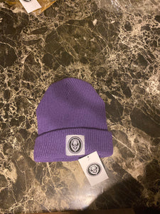 Short beanies - Raw Legacy Apparel