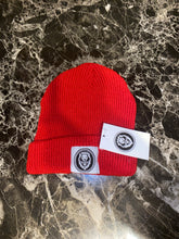 Load image into Gallery viewer, Short beanies - Raw Legacy Apparel
