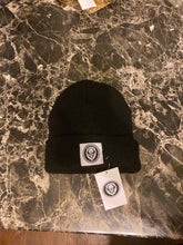 Load image into Gallery viewer, Short beanies - Raw Legacy Apparel
