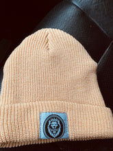 Load image into Gallery viewer, Short beanies - Raw Legacy Apparel
