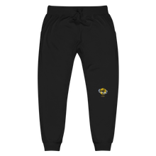 Load image into Gallery viewer, &quot;Mark on the World&quot; sweatpants - Raw Legacy Apparel
